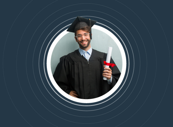 Capital Bank of Jordan 