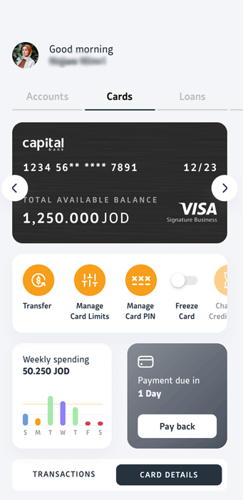 card-dashboardblured