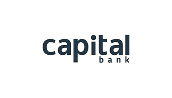 capital bank jordan stock price