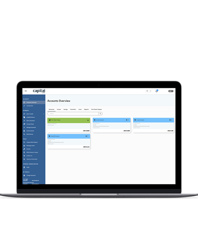 inst-callbackform-revised